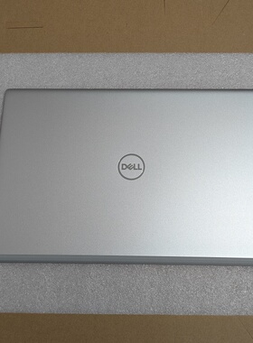 戴尔inspiron 5501 5502 5504 5505 P102F全新原装银色A壳 MCWHY