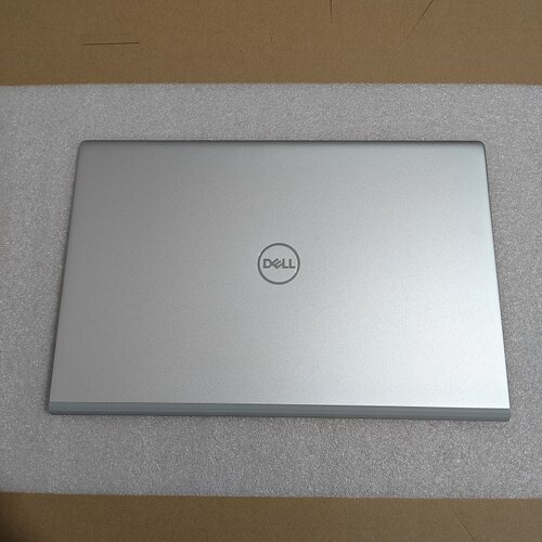 戴尔Inspiron5501-5505A壳