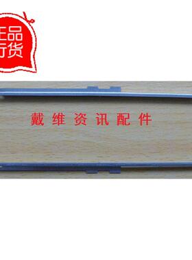 戴尔Dell Inspiron 13R N3010 P10S原装笔记本屏轴屏支架 R:6TN4K