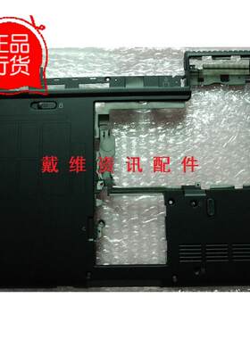 戴尔外壳XPSM1330PP25LD壳