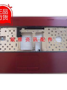 戴尔外壳Dell  3520 M5040全新原装笔记本红色C壳 掌托 PN PTWYG
