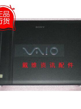 索尼 VPC S11 S12 S13 Y118EC 51111T ABCD壳全新原装笔记本外壳