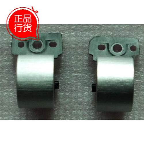 惠普DV4ABCD壳笔记本外壳零部件