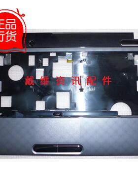 Toshiba Satellite Pro L700 全新原装笔记本外壳 灰色C壳 掌托