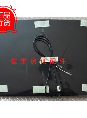 戴尔Dell外星人M14X R1 R2 P18G原装笔记本 黑色A壳  0F1KP CNT97