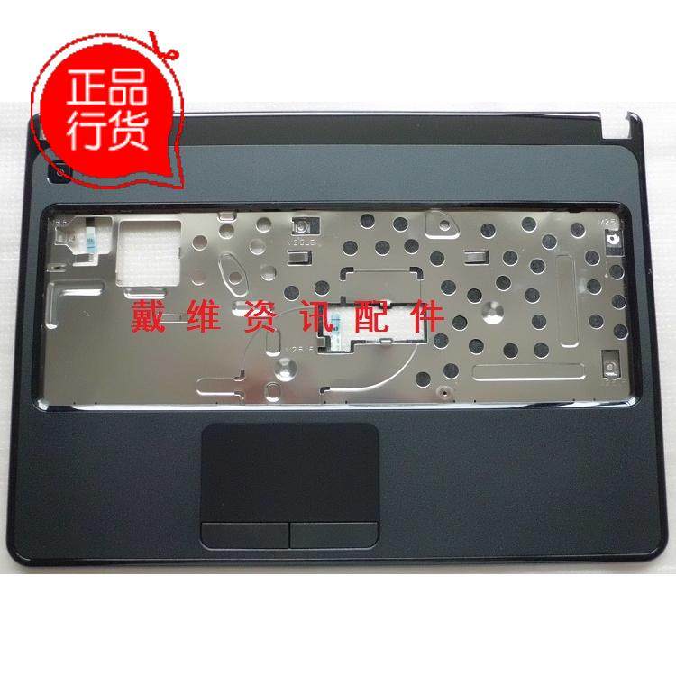 戴尔dell  n4020 n4030 m4010全新原装笔记本外壳c壳 掌托 17mrh