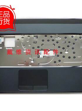 戴尔外壳N4020N4030M4010C壳