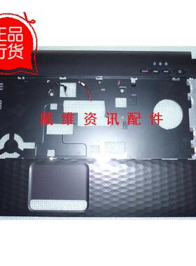 Sony VPC EH PCG-71A11T全新原装笔记本外壳黑色C壳 60.4MQ32.003