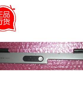 戴尔笔记本外壳D520D530开关