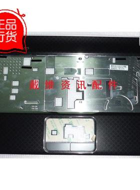 惠普HP DV4-4000 4030us黑色C壳全新原装笔记本外壳 650487-001