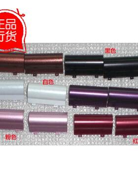 索尼 VGN CS 全新原装笔记本外壳 轴盖 白色 棕色 紫色 黑色 粉色