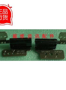 戴尔Dell 14R N4010 P11G全新原装笔记本内置转轴 WHC4R 1GK7X