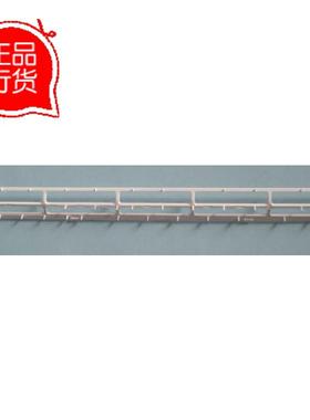 Apple Macbook A1181 MB402 MB403全新原装笔记本白色 散热网