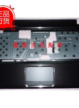 HP Pavilion DV4-3000 全新原装笔记本外壳 黑色C壳 640335-001