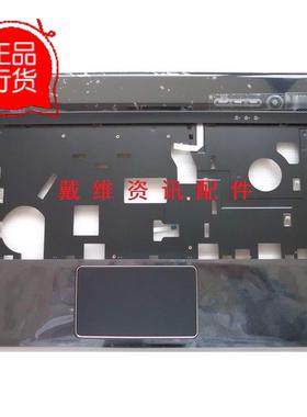 Sony SVE1411 SVE1412 全新原装笔记本外壳 黑色C壳 4FHK6PHN060