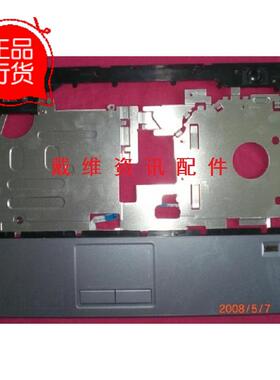 戴尔Dell 1535 1536 1537 PP33L原装笔记本外壳 C壳 掌托 M252C