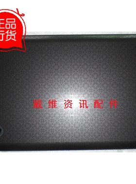 HP Pavilion DV6-3000 系列全新原装外壳 黑色A壳 屏盖 3JLX8TP30