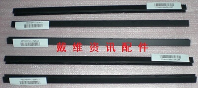 Apple Macbook Air A1370 A1369   A1465全新原装笔记本转轴壳