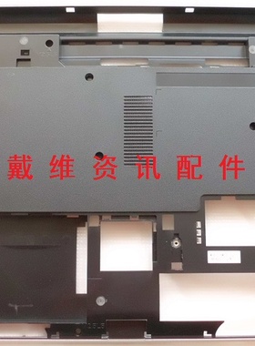 戴尔DELL 14R 5421 5437 M431R 5435全新原装笔记本外壳 ABCD壳