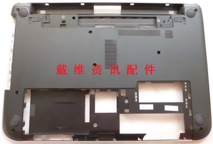 5437 5421 M431R 5435全新原装 ABCD壳 戴尔DELL 笔记本外壳 14R