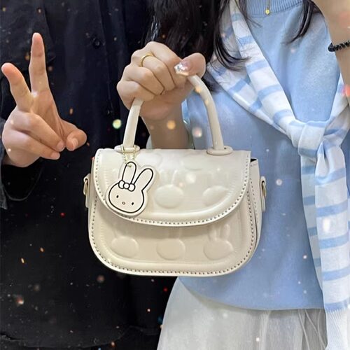 星选批发手工皮包真皮diy包包制作材料包 头层牛皮diy自制手缝