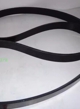 适用长城哈弗H3H5H6风骏6PK1550/1525发电机空调助力皮带5PK1020