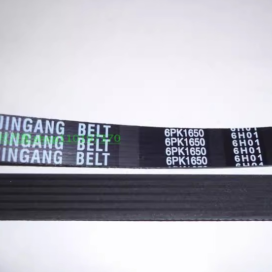 U7U6U5S3S5M7纳智捷电机空调皮带