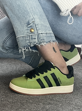 小白鞋女2024新款鞋单鞋女平底鞋子男款运动鞋子男休闲鞋板鞋黑色