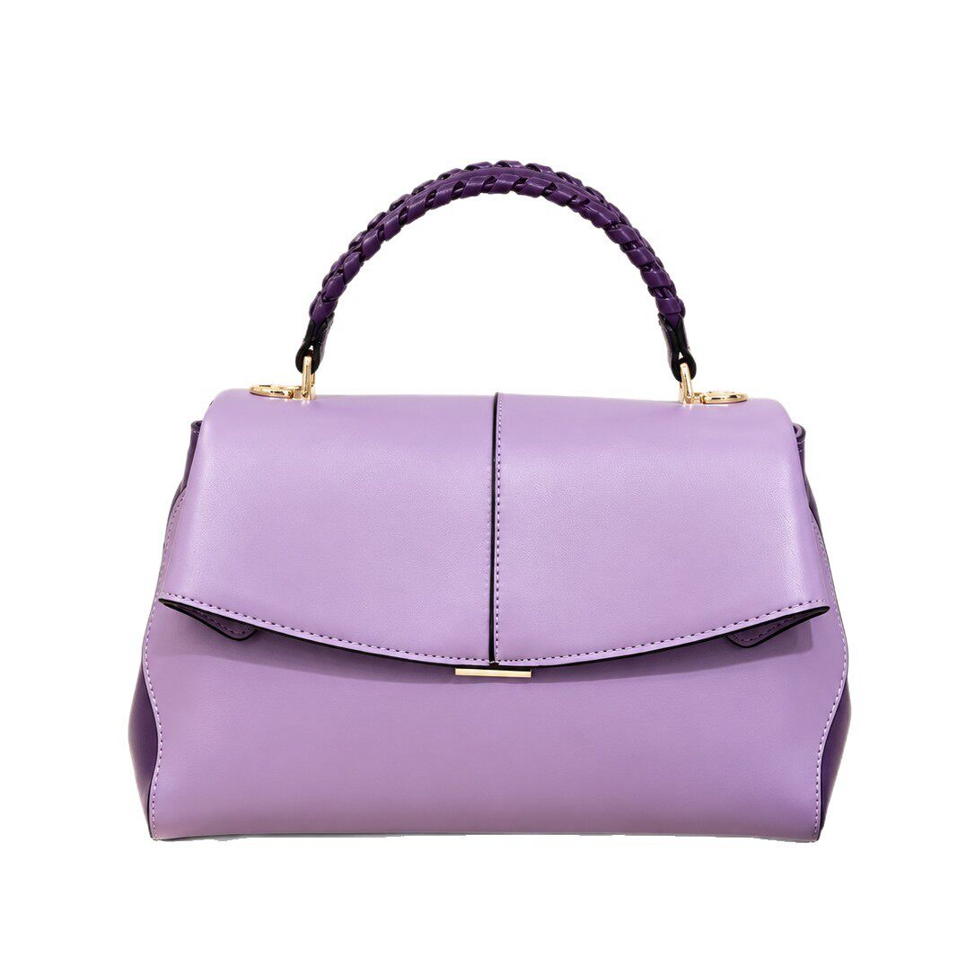 Wholesale Handbags 女士包包时尚手提包货源批发新款复古斜挎包