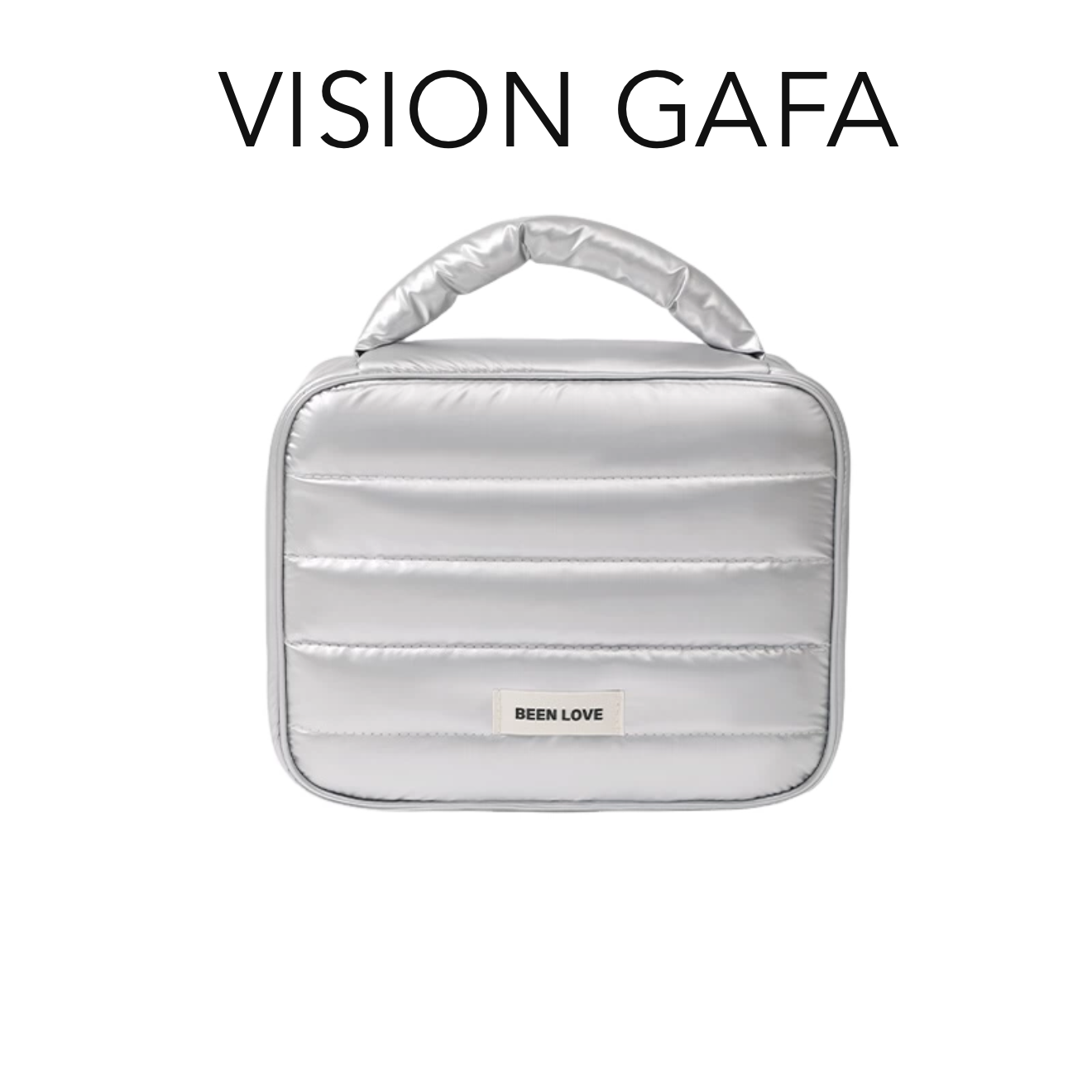 润晖星辉数码包数据线收纳包耳机充电宝收纳包旅行收纳包一件代发,收纳整理,吸尘器收纳架/盒/袋,淘宝优惠券,粉丝福利购,淘宝优惠卷