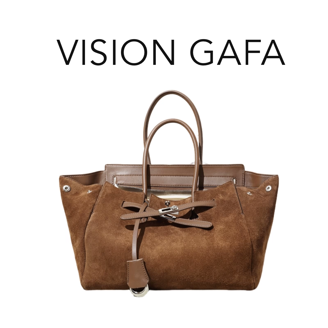 2025春夏新款手提包小众设计大容量真皮单肩斜挎包女通勤百搭女包,箱包皮具/热销女包/男包,通用款女包,淘宝优惠券,粉丝福利购,淘宝优惠卷