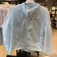 474 DB0979 Nike ACG男女户外梭织轻便防泼水轻便连帽皮肤衣外套