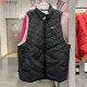 DD5648 Nike FB8202 Fit男保暖轻薄跑步训练马甲背心 379 Therma