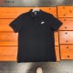 DX0618 耐克Nike 010 T恤CJ4457 CN8765 男女透气POLO衫 翻领领短袖