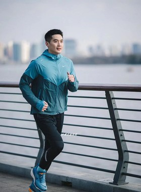 Nike 耐克薄款外套男女防晒服皮肤衣FB7541 DM6620 FB7483 DD4747