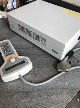 刻宝雕刻机转让is7000和is8000还要维修配件主板宙斯激光机维修