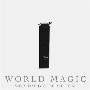 魔术天下 自动出硬币器(美金版) 近景魔术道具 魔术配件装置