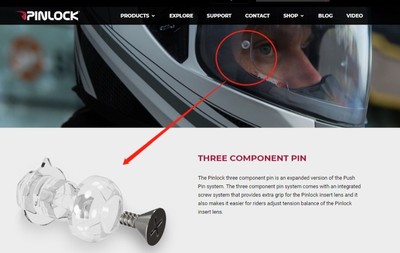 SHOEI/LS2/KBC/BELL/HJCk5/k1