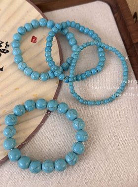 迷尚优品女其他韩版韩式