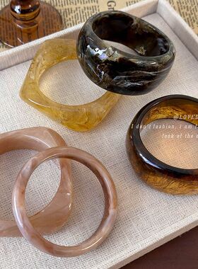 迷尚优品民族风女其他