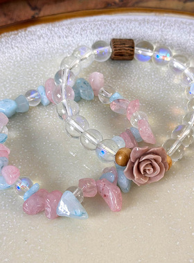 迷尚优品女其他韩版韩式