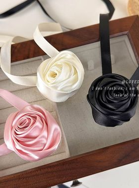 迷尚优品女其他韩版韩式