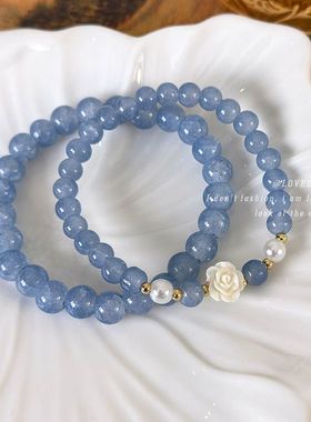 迷尚优品其他韩版韩式