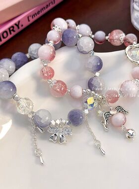 迷尚优品其他韩版韩式