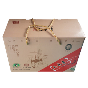 豆腐干小包装香辣礼盒湖南特产涟源富田桥毛永吉游浆豆腐休闲包邮