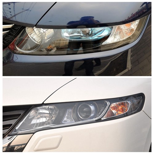 秒杀限今天05-14奥德赛大灯总成