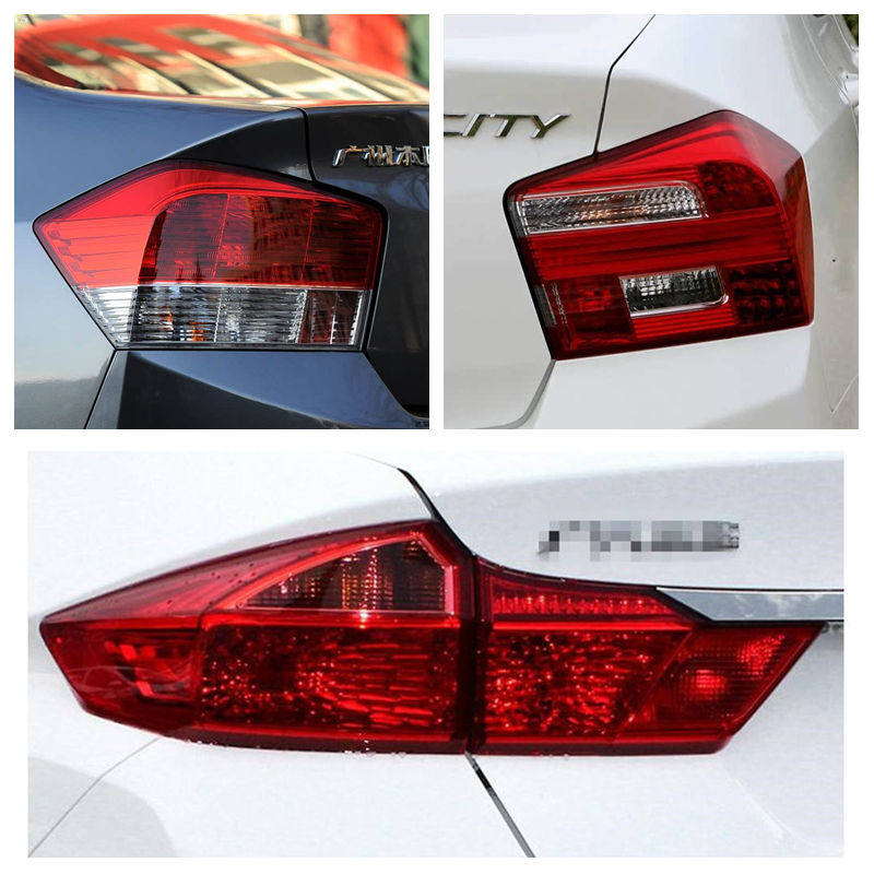 适配08款09-11 12-14年15-20本田锋范尾灯总成经典原厂右左后尾灯,汽车零部件/养护/美容/维保,尾灯总成,淘宝优惠券,粉丝福利购,淘宝优惠卷