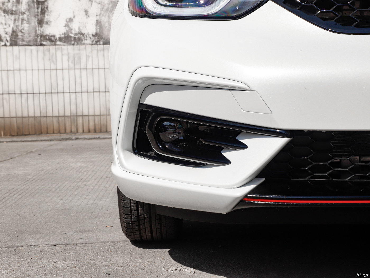 适配21款22年23四代本田飞度雾灯总成来福酱LIFE原厂原装前雾灯,汽车零部件/养护/美容/维保,雾灯,淘宝优惠券,粉丝福利购,淘宝优惠卷