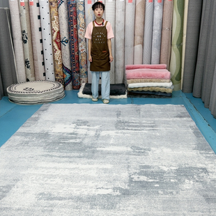 240×342加厚比利时绒微瑕特价 尺寸误差1 3cm