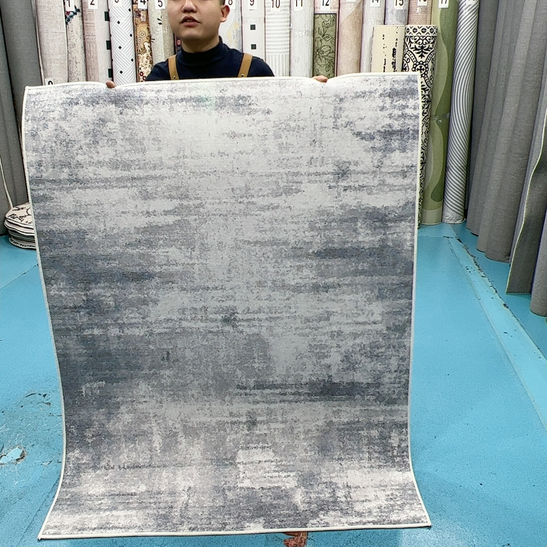 120×160棉布底比利时绒定制不退换(尺寸误差1-3cm）,居家布艺,地毯,淘宝优惠券,粉丝福利购,淘宝优惠卷